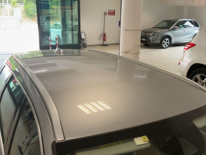 Volvo V90 2.0 D4 Momentum 2017 – снимка 13