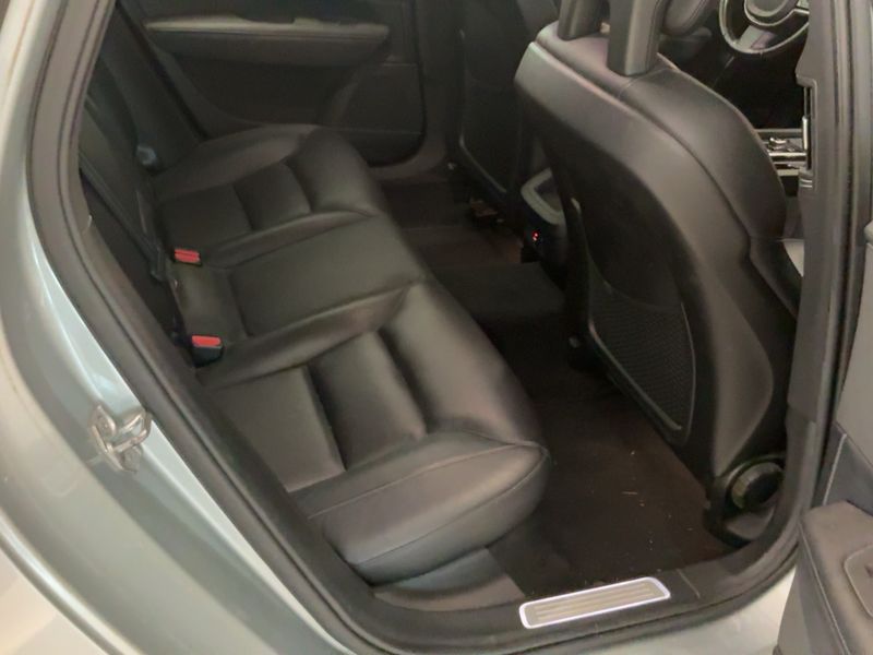 Volvo V90 2.0 D4 Momentum 2017 – снимка 19