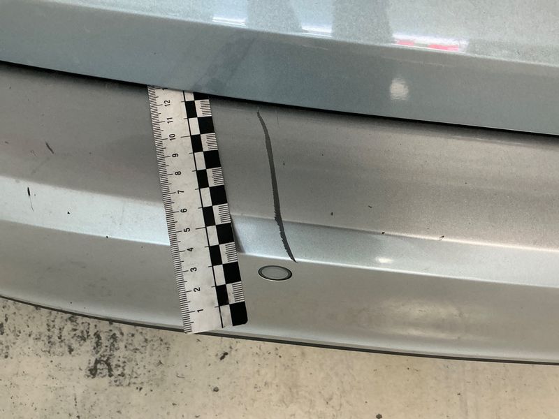 Volvo V90 2.0 D4 Momentum 2017 – снимка 23