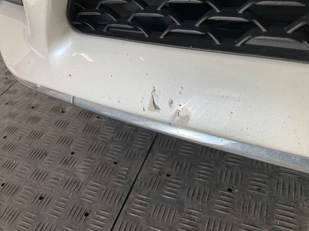 Mercedes-Benz C-Klasse 2019 — photo 3