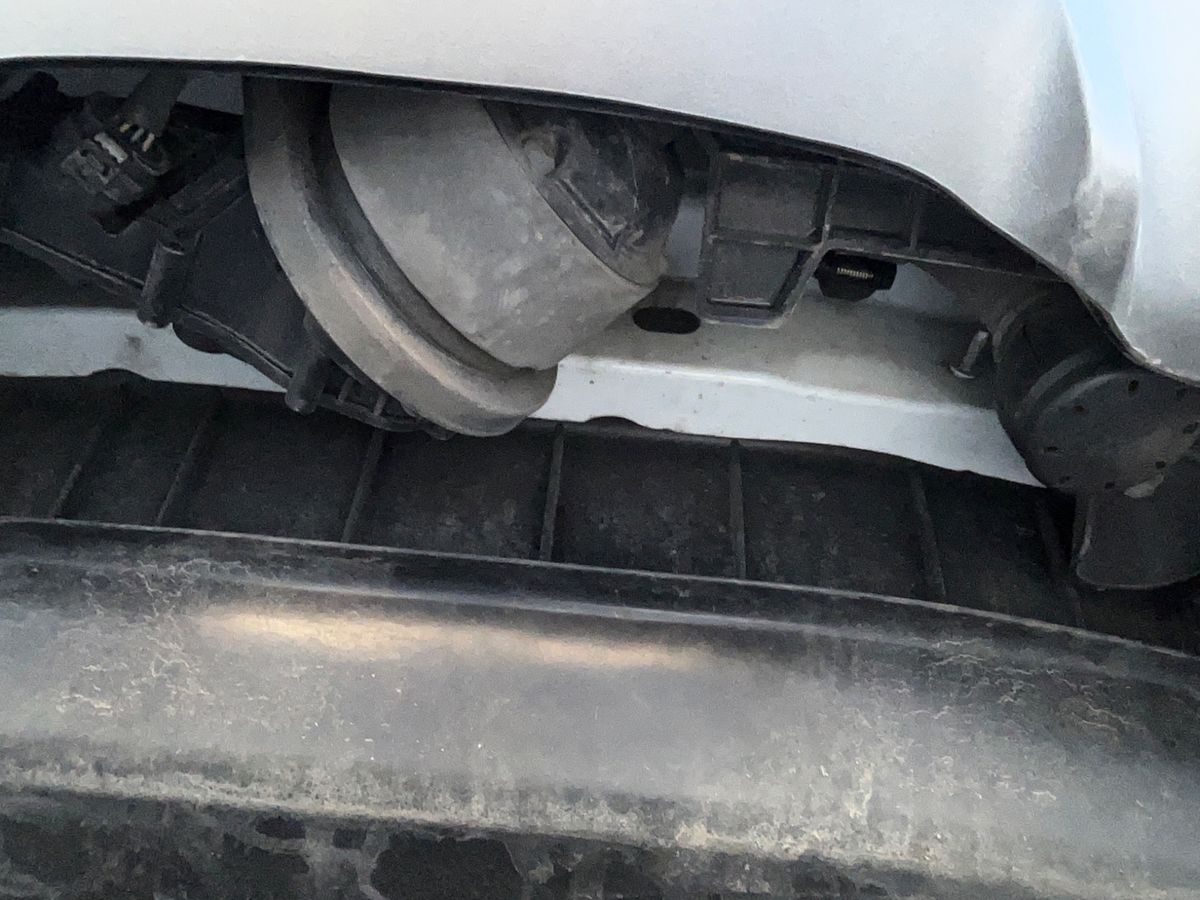 Mercedes-Benz C-Klasse 2019 — photo 26