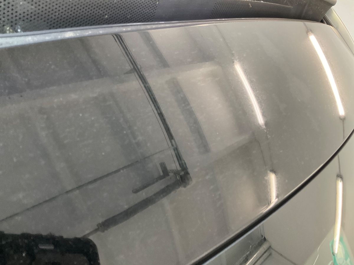 Mercedes-Benz C-Klasse 2019 — photo 43