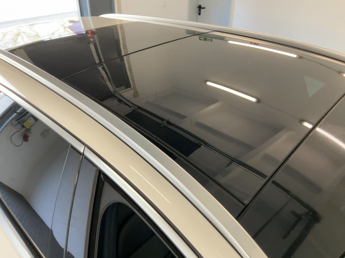 Mercedes-Benz C-Klasse 2019 — photo 14