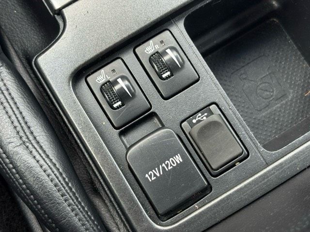 Toyota Land Cruiser 2.8 D-4D Comfort — zdjęcie 23