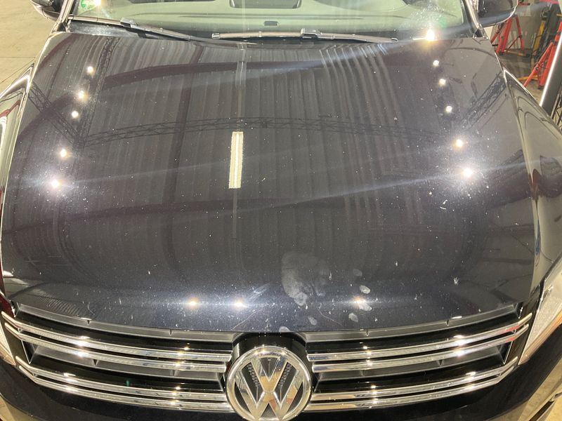 Volkswagen Tiguan 2.0 TDI Sport & Style 4Motion 2015 – снимка 32