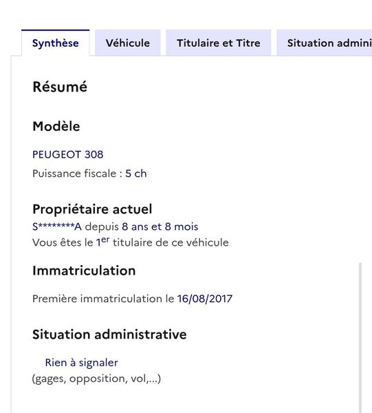 Peugeot 308 1.6 Blue-HDi Premium Pack — zdjęcie 17