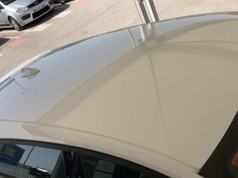 Volvo V40 2.0 D2 Kinetic 2017 – снимка 13