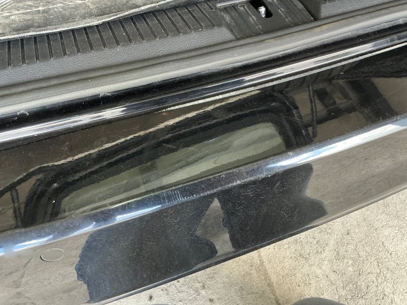 Volkswagen Passat 2.0 TDI Comfortline BlueMotion Tech 2017 – снимка 36