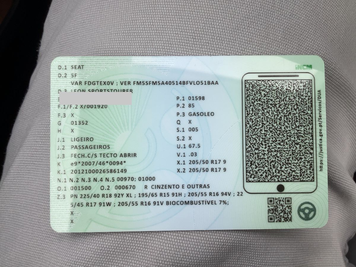 Seat Leon d'occasion