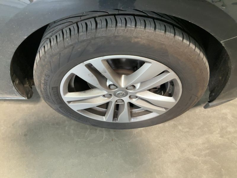 Opel Astra 1.4 SIDI Turbo ON 2018 – снимка 11
