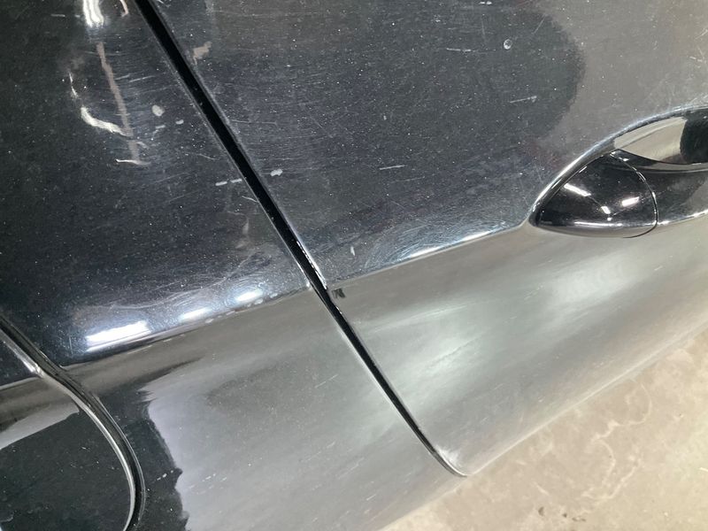 Opel Astra 1.4 SIDI Turbo ON 2018 – снимка 26