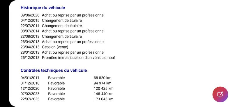 Citroen C4 Aircross 1.8 HDi Confort 4x2 — zdjęcie 19
