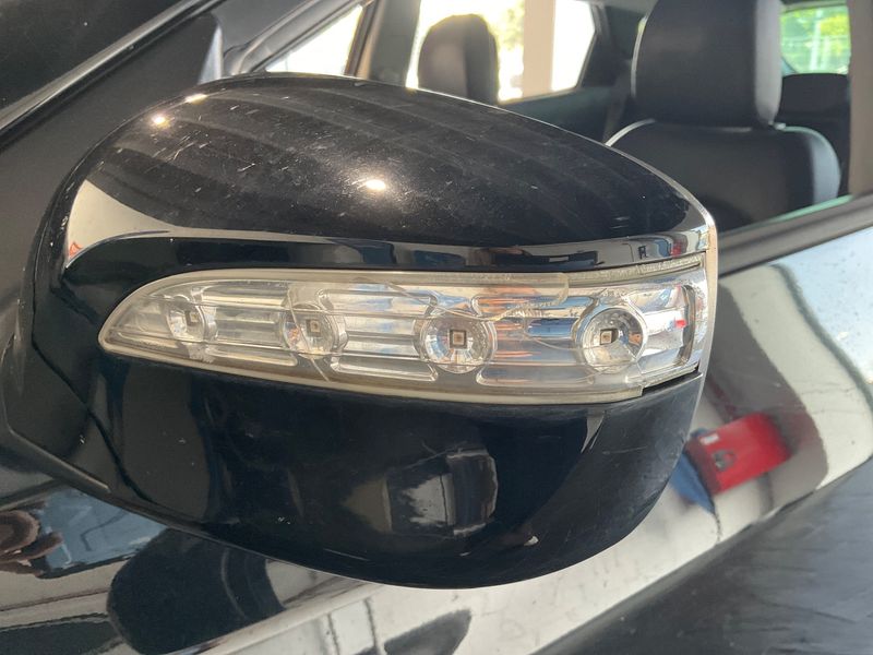 Hyundai ix35 1.7 CRDi Classic 2WD 2013 – снимка 24