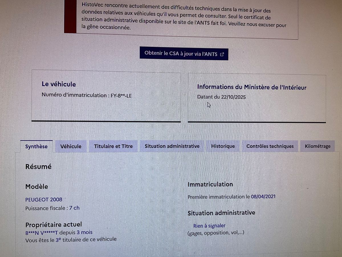 Peugeot 2008 1.2 PureTech GT