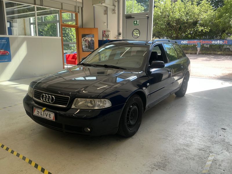 A4 1.6