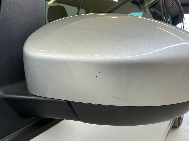 Ford Grand C-Max 1.5 EcoBoost Cool&Connect 2018 – снимка 28