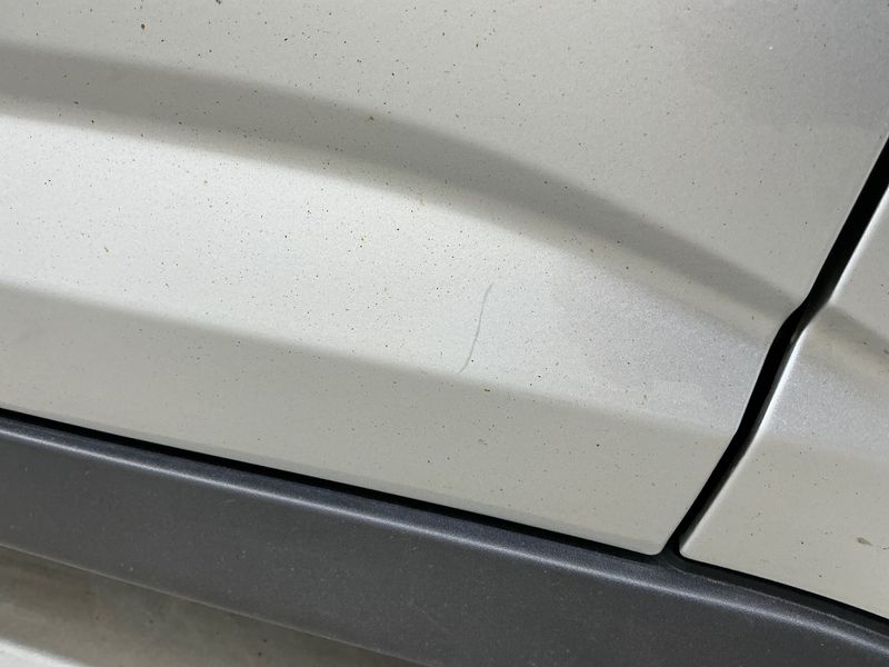 Ford Grand C-Max 1.5 EcoBoost Cool&Connect 2018 – снимка 24