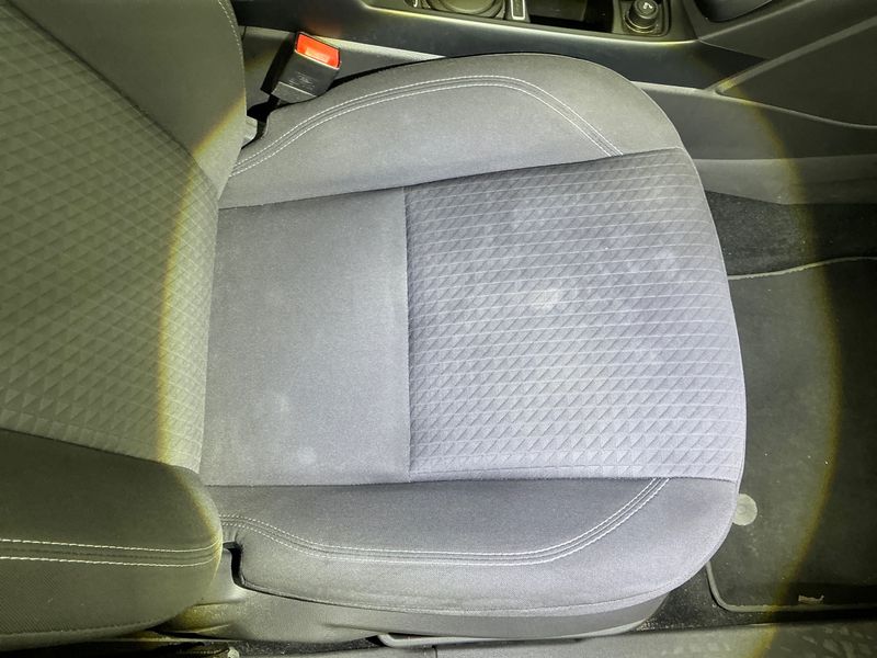 Ford Grand C-Max 1.5 EcoBoost Cool&Connect 2018 – снимка 31