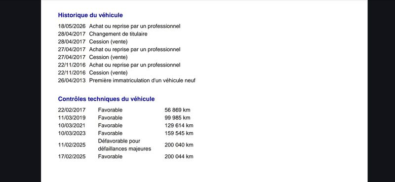 Citroen C4 1.6 HDi Confort — zdjęcie 19