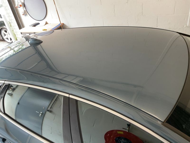 Volvo V40 1.6 D2 Momentum 2013 – снимка 13