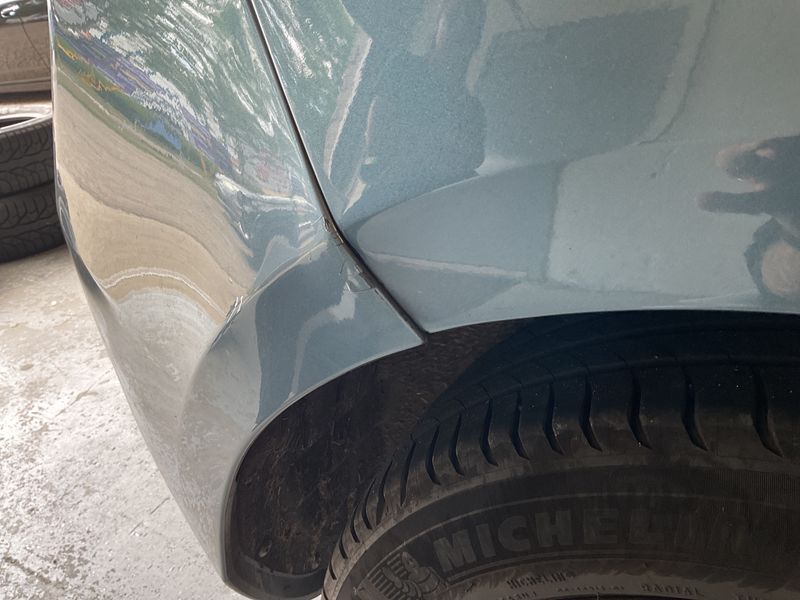 Volvo V40 1.6 D2 Momentum 2013 – снимка 22