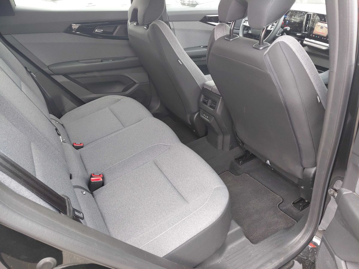 Renault Austral d'occasion