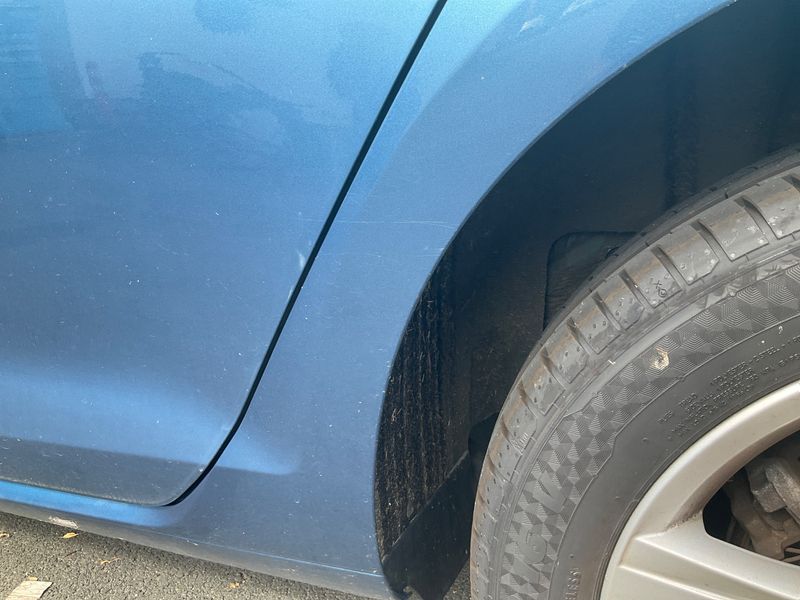 Volkswagen Golf VII 1.6 TDI Comfortline BlueMotion Tech 2013 – снимка 25