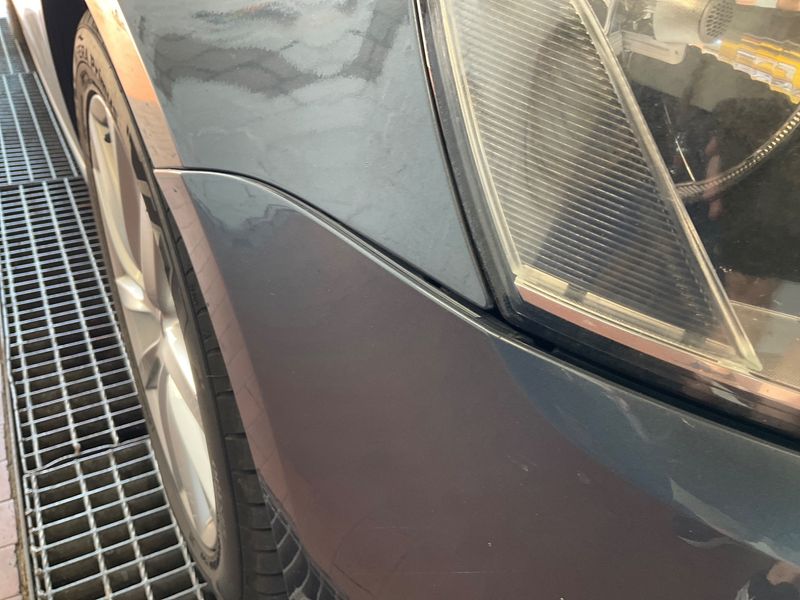 Volkswagen Passat 2.0 TDI Highline BlueMotion Tech 2012 – снимка 34