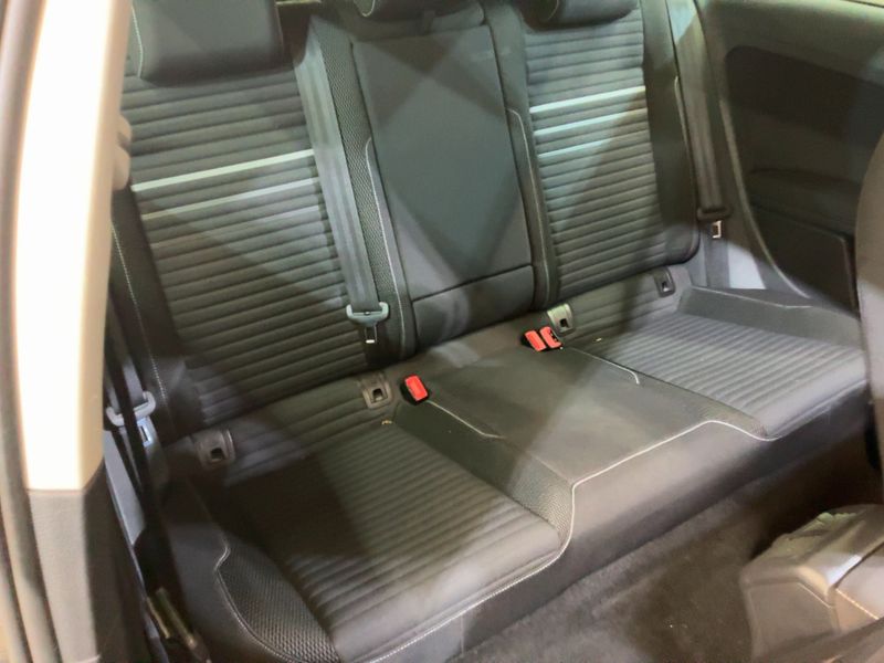 Volkswagen Golf VII 1.6 TDI Cup BlueMotion Tech — zdjęcie 14