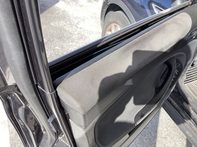 Ford Kuga 2.0 TDCi Titanium 2010 – снимка 26