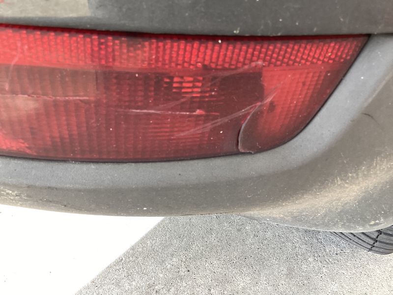 Ford Kuga 2.0 TDCi Titanium 2010 – снимка 32