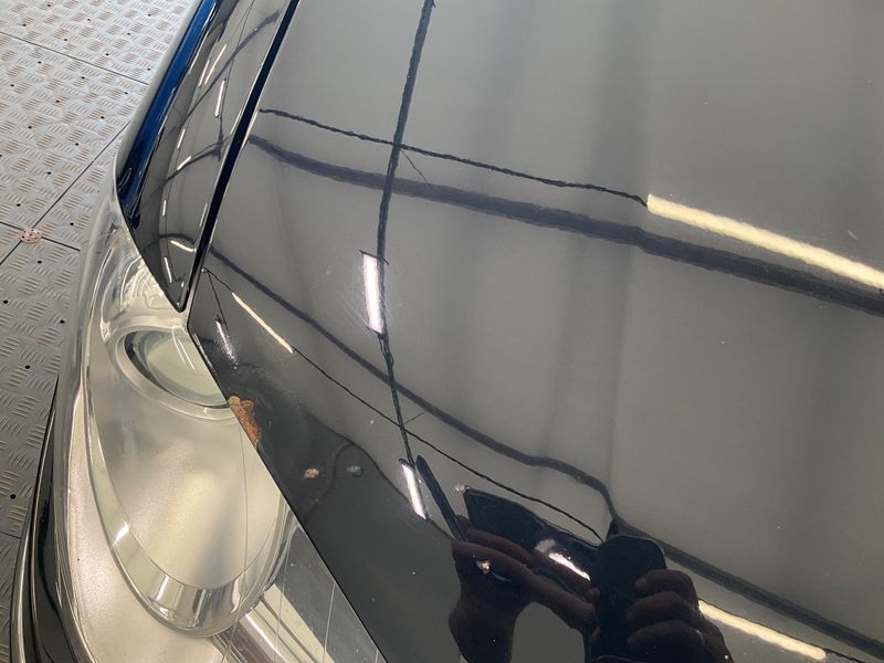 Volkswagen Touran 2.0 TDI Highline 2010 – снимка 58