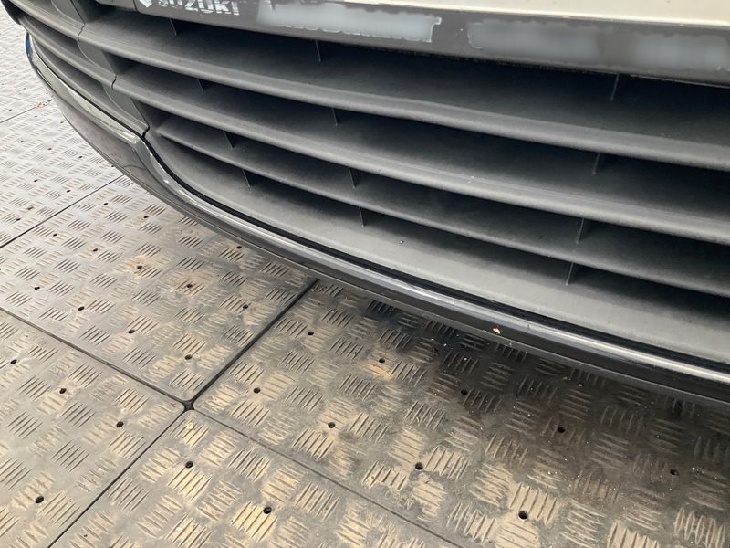 Volkswagen Touran 2.0 TDI Highline 2010 – снимка 56
