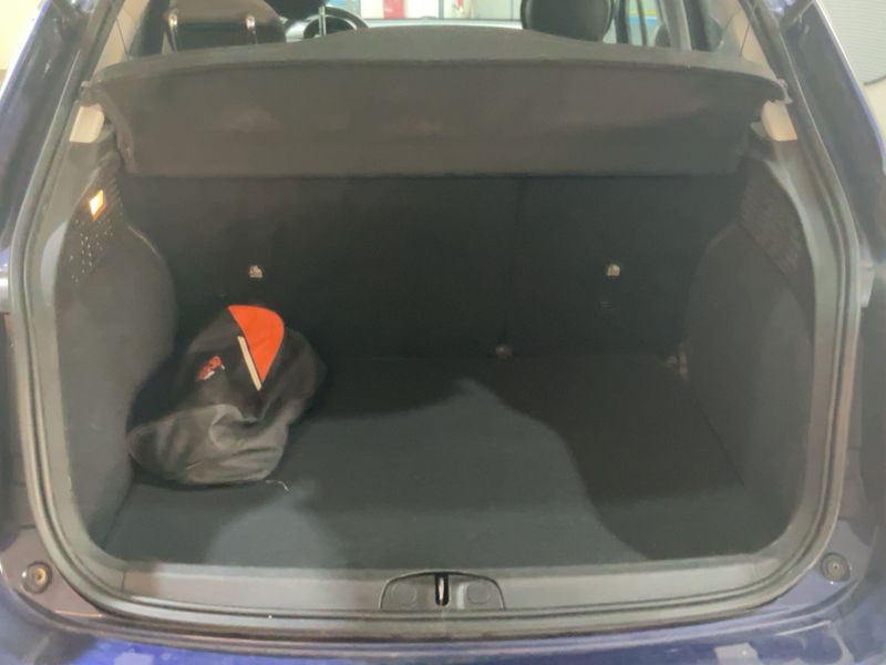 Fiat 500X 1.0 Turbo Connect — zdjęcie 10
