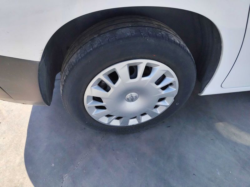 Opel Combo Life 1.5 CDTI — zdjęcie 15