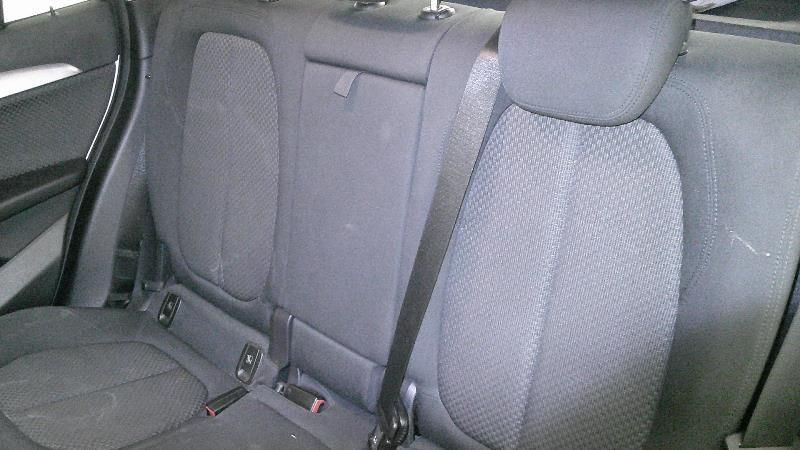 BMW X1 sDrive16d Business
