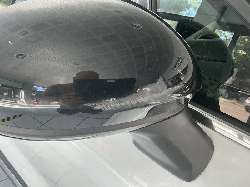 Renault Captur 1.0 TCe LPG Intens 2021 – снимка 22