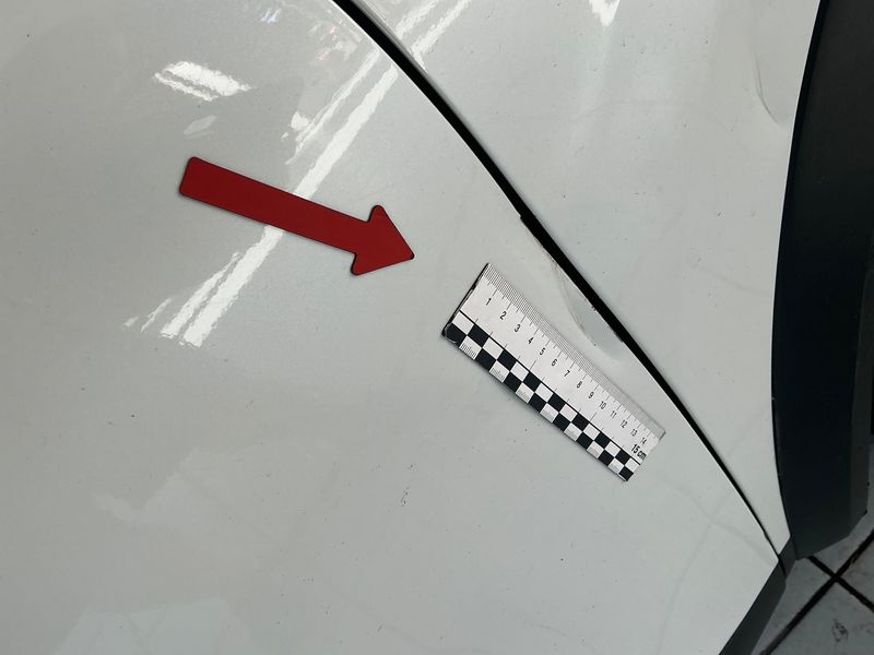 Renault Captur 1.0 TCe LPG Intens 2021 – снимка 24