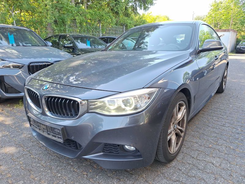 3er 328i GT