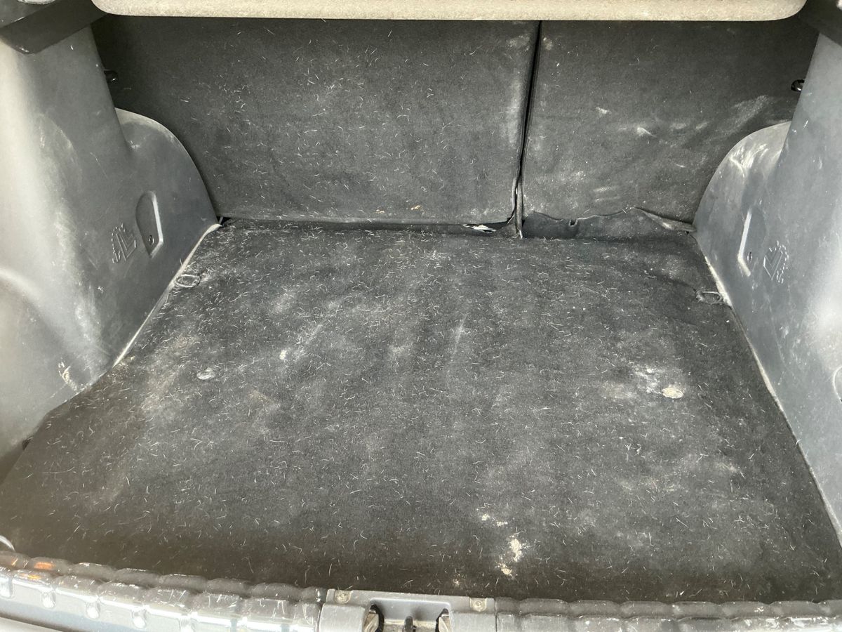 Dacia Duster 2017 — photo 31