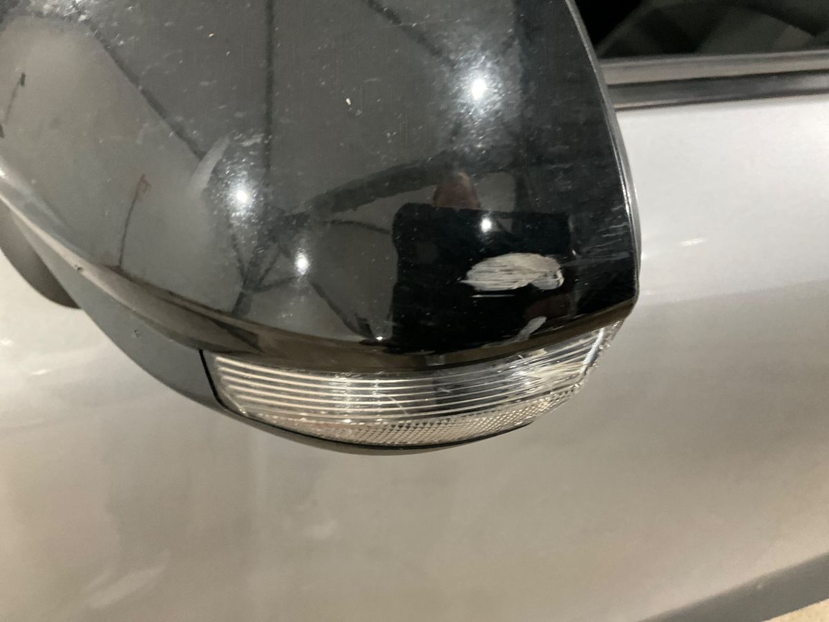 Toyota Yaris 2023 — photo 26