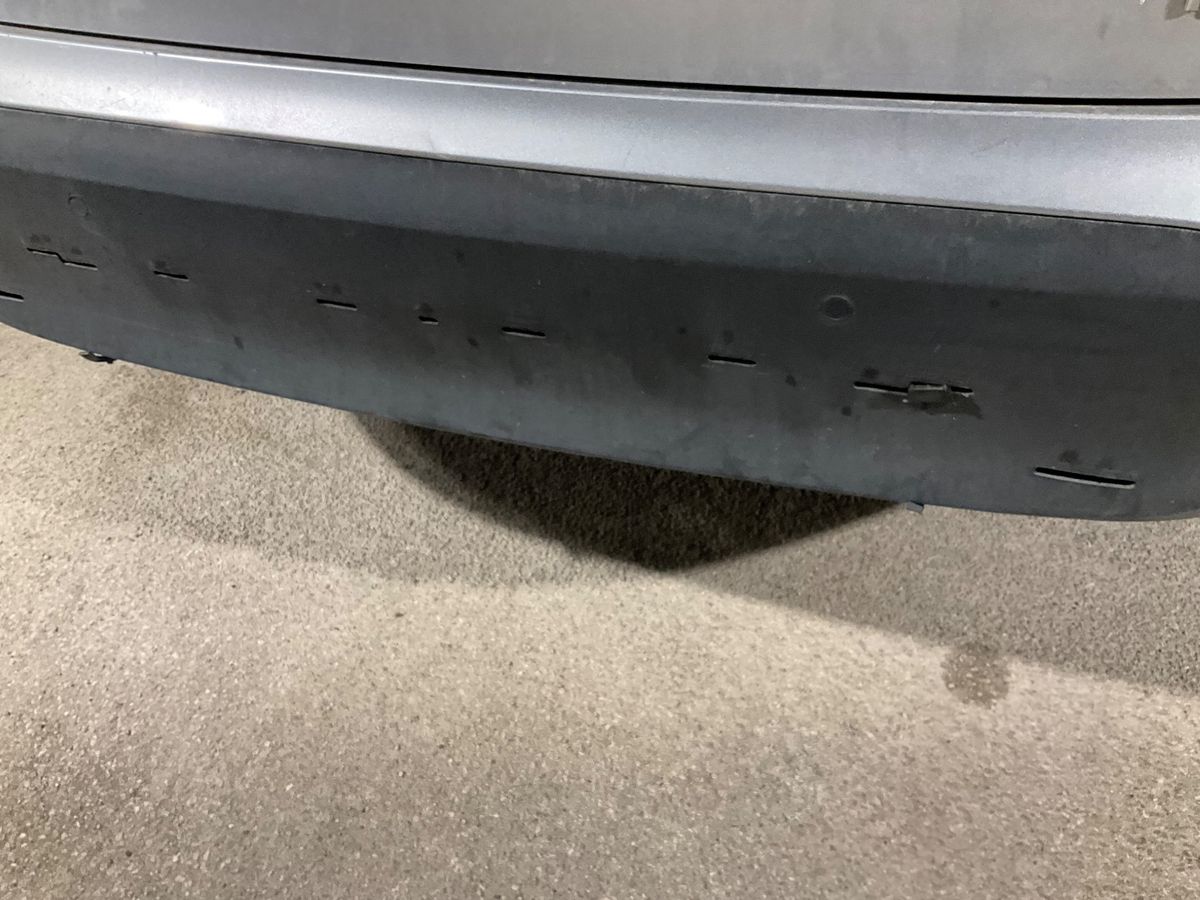 Toyota Yaris 2023 — photo 29