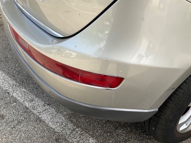 Audi Q5 2.0 TDI quattro Advanced edition 2015 – снимка 40