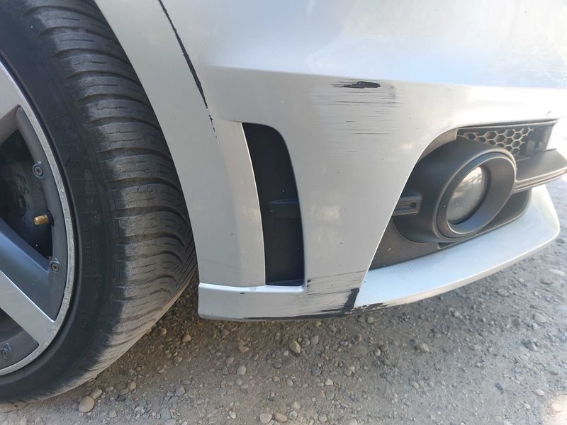 Audi A1 Sportback 1.6 TDI Ambiente 2013 – снимка 133