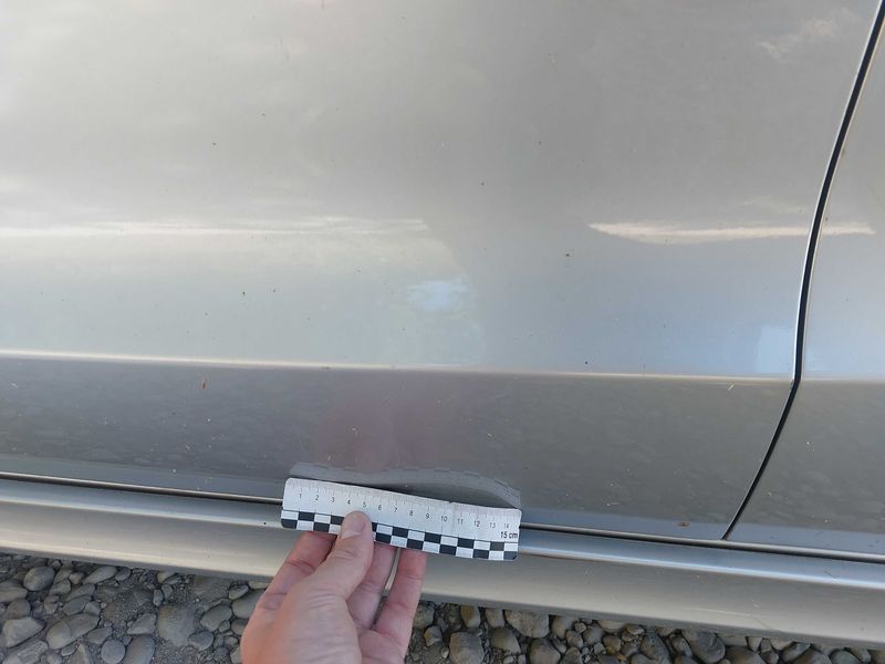 Audi A1 Sportback 1.6 TDI Ambiente 2013 – снимка 45