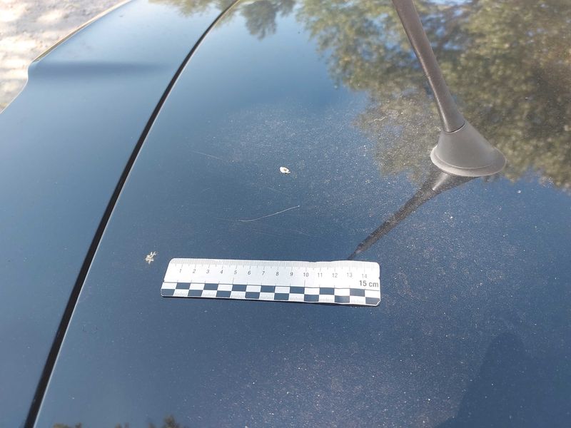 Audi A1 Sportback 1.6 TDI Ambiente 2013 – снимка 100