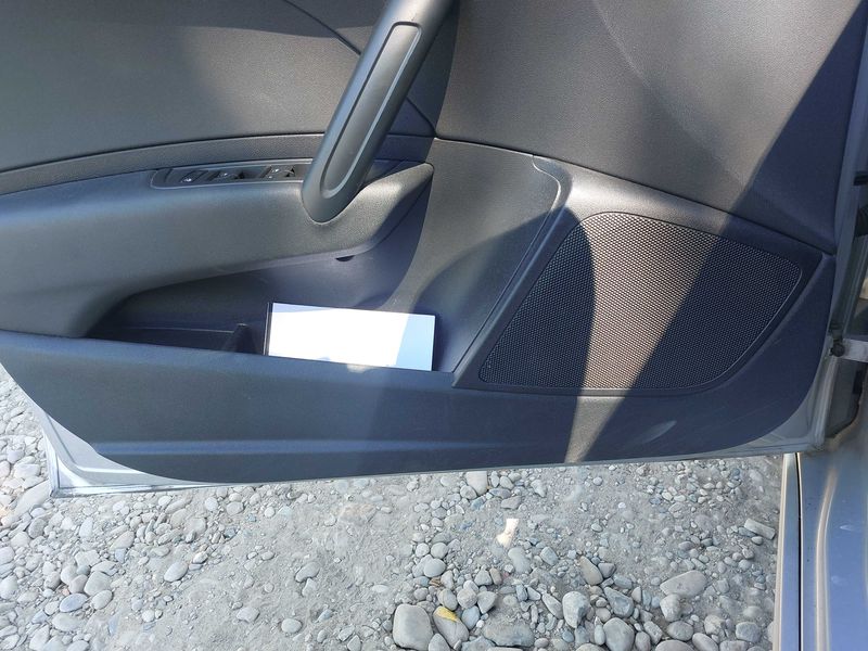 Audi A1 Sportback 1.6 TDI Ambiente 2013 – снимка 73
