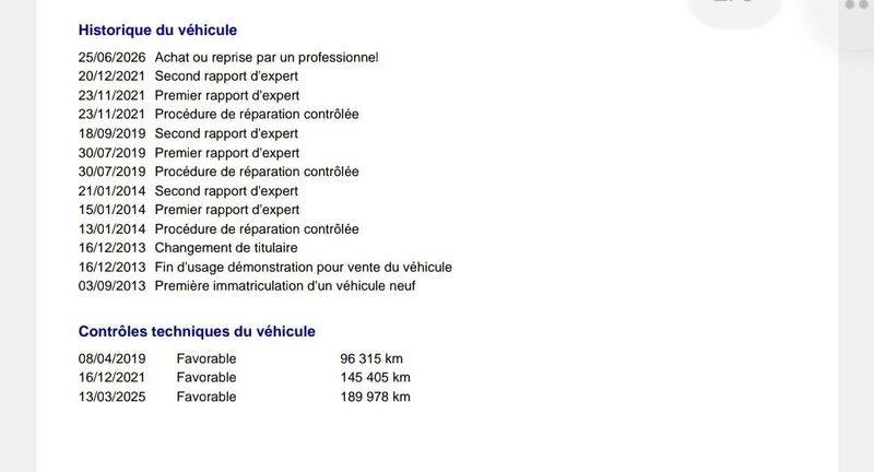 Audi A1 Sportback 1.6 TDI Ambiente — zdjęcie 17