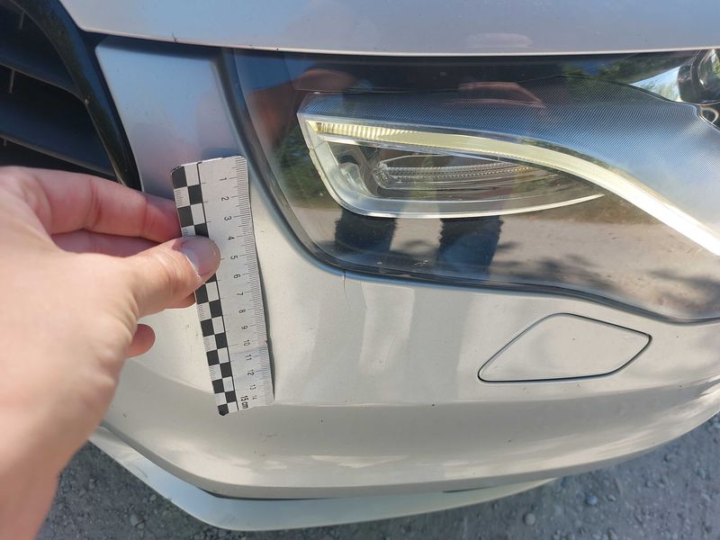 Audi A1 Sportback 1.6 TDI Ambiente 2013 – снимка 126