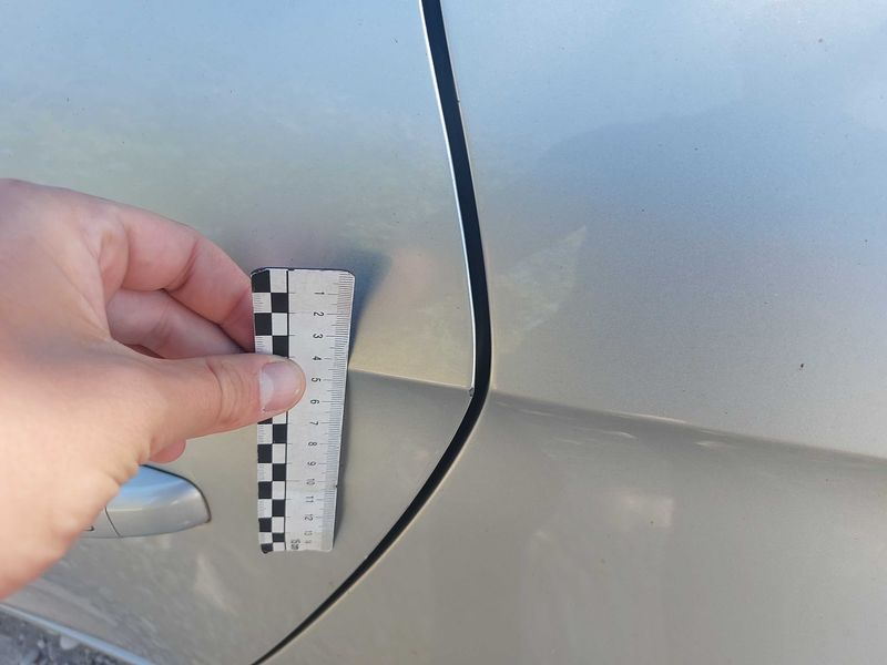 Audi A1 Sportback 1.6 TDI Ambiente 2013 – снимка 49